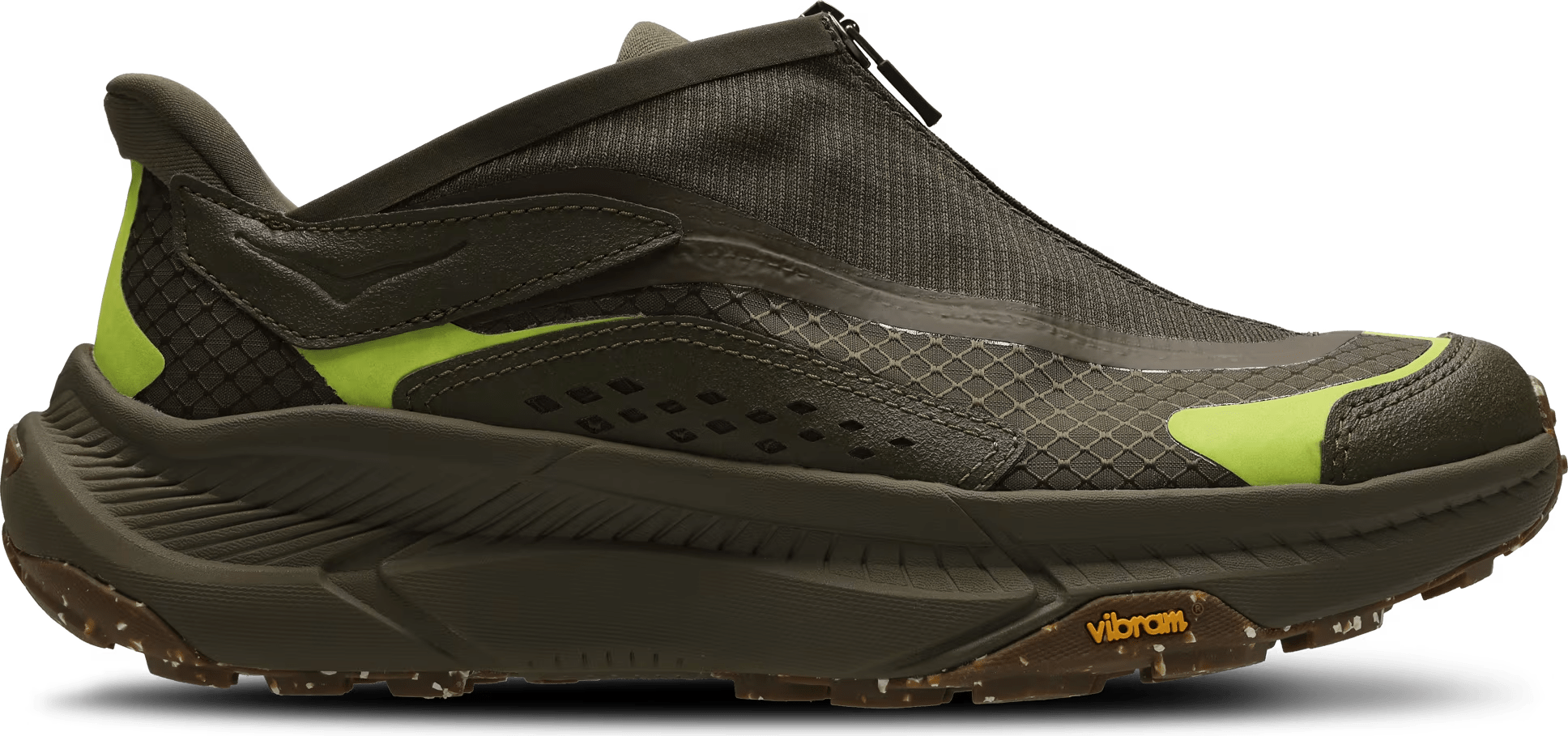 Hoka One One PROJECT TRANSPORT