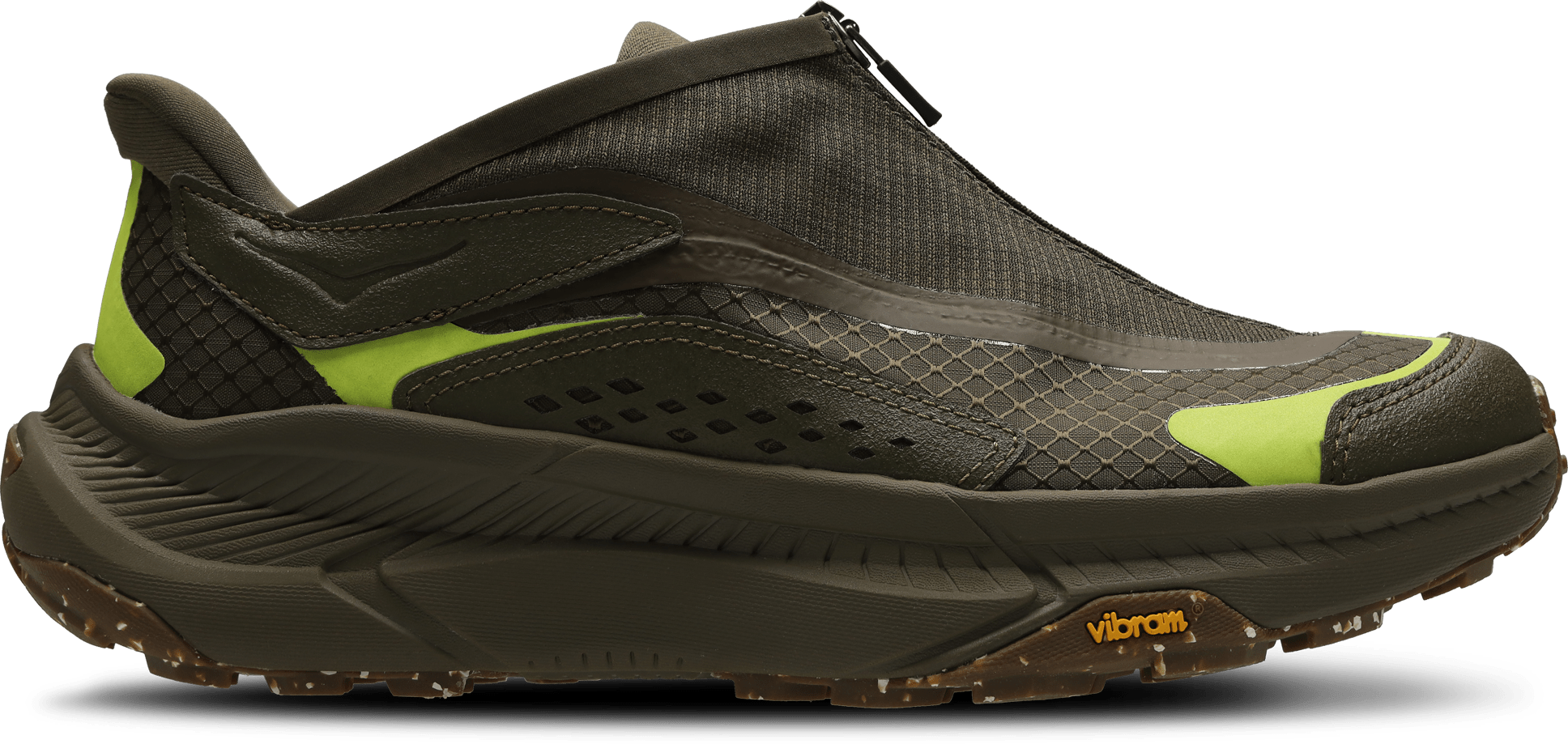 Hoka One One PROJECT TRANSPORT