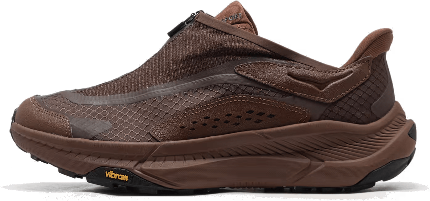 Hoka One One PROJECT TRANSPORT