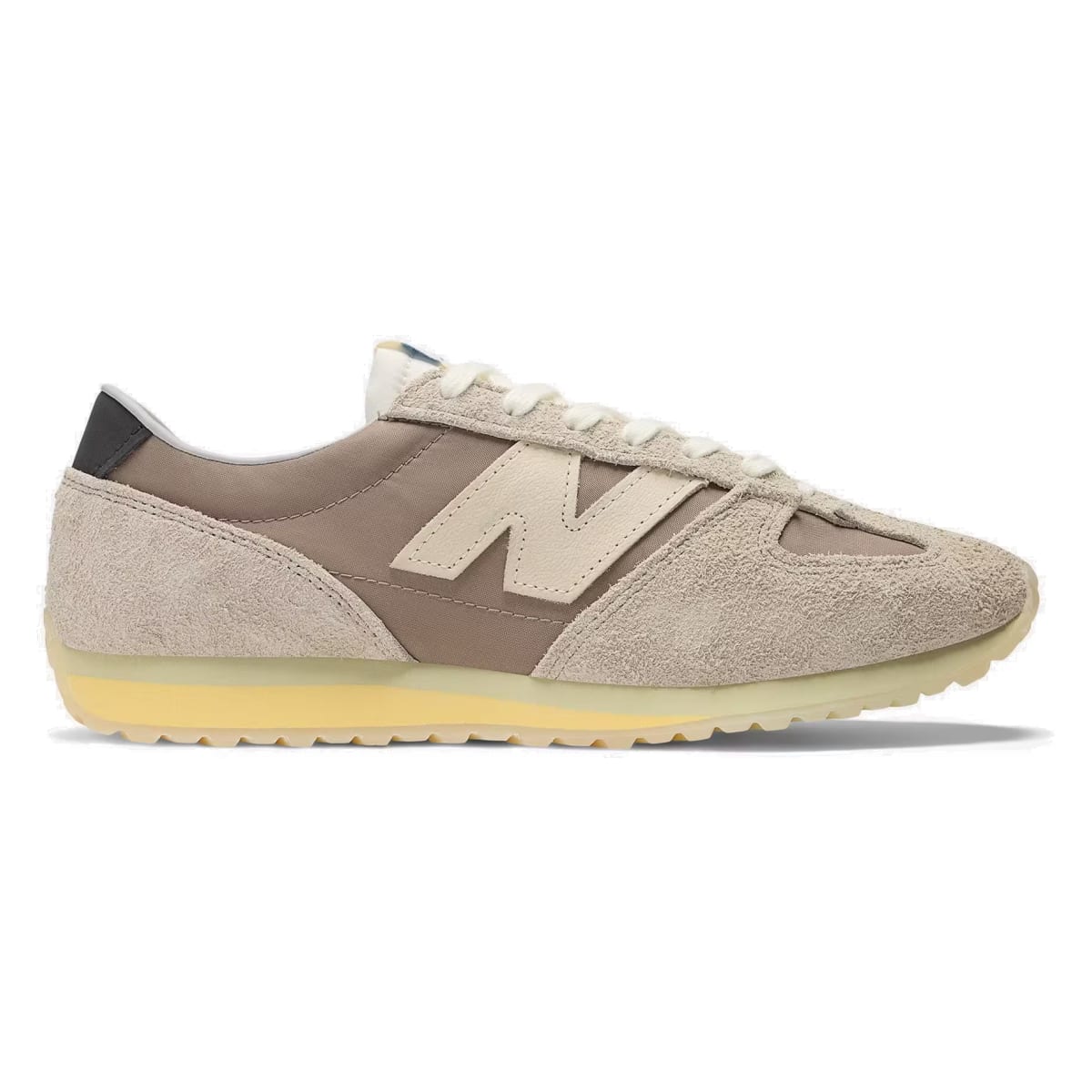 New Balance 471