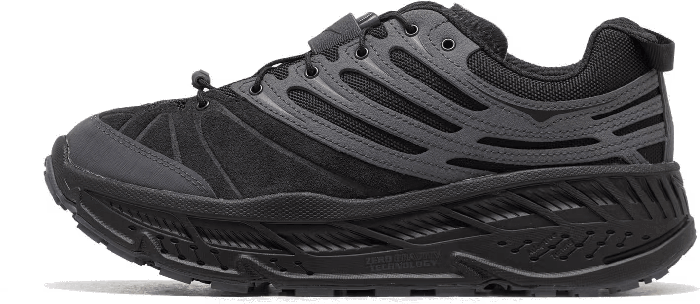 Hoka One One STINSON EVO OG TP