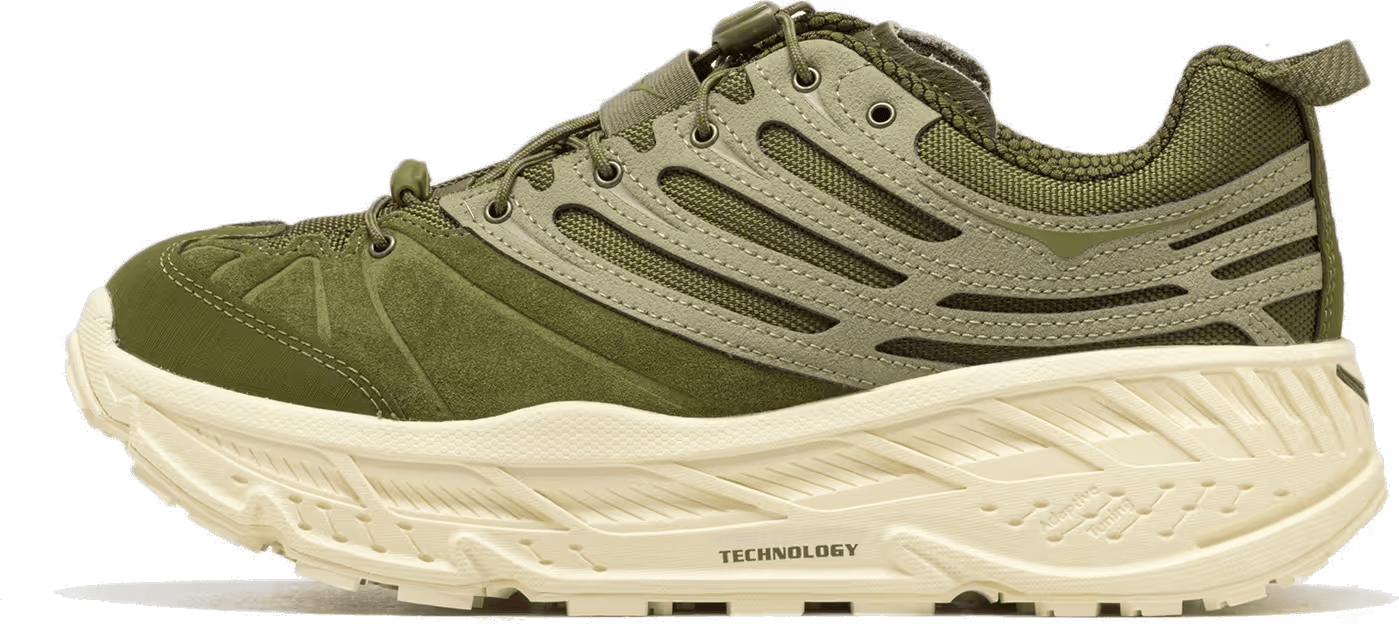 Hoka One One STINSON EVO OG TP