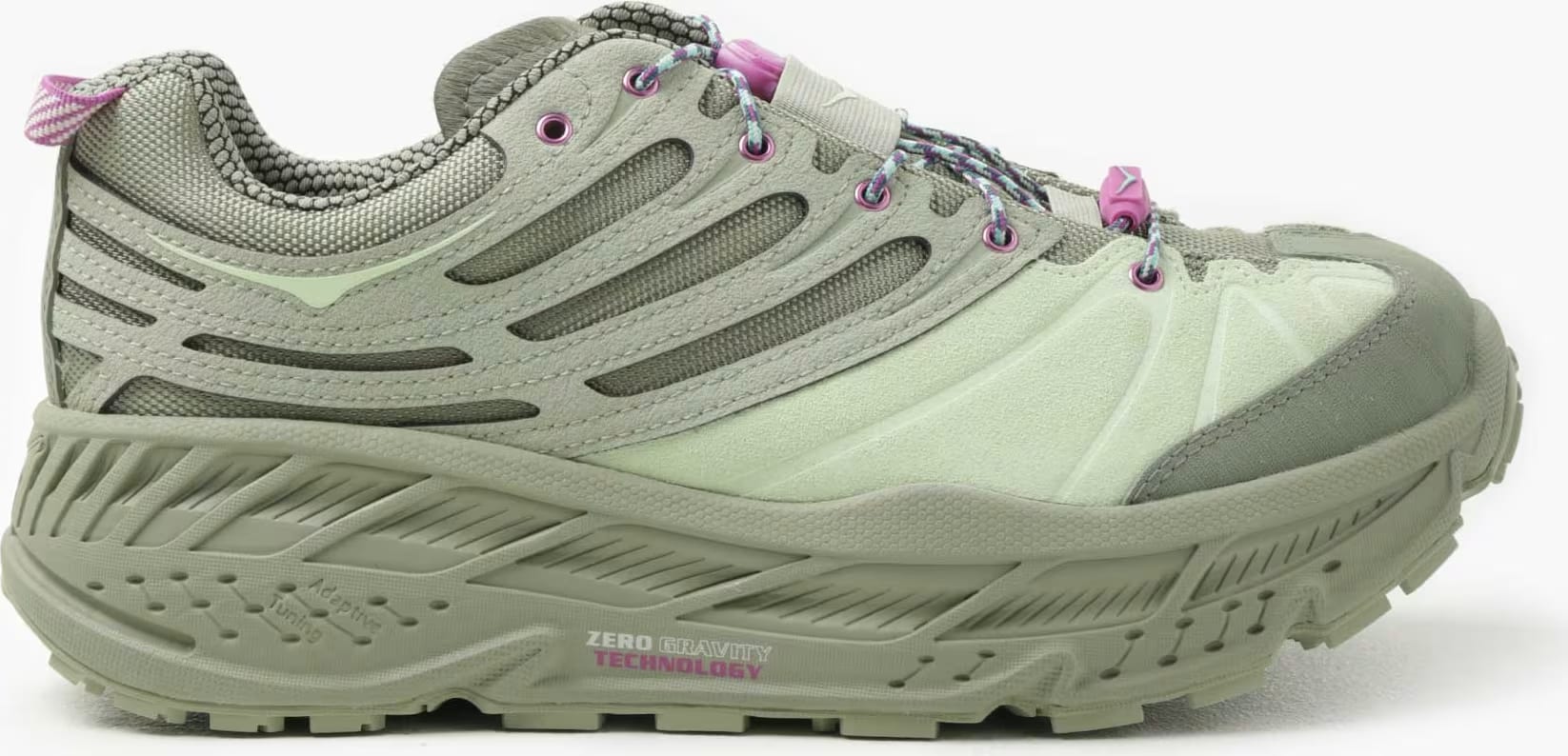 Hoka One One STINSON EVO OG TP