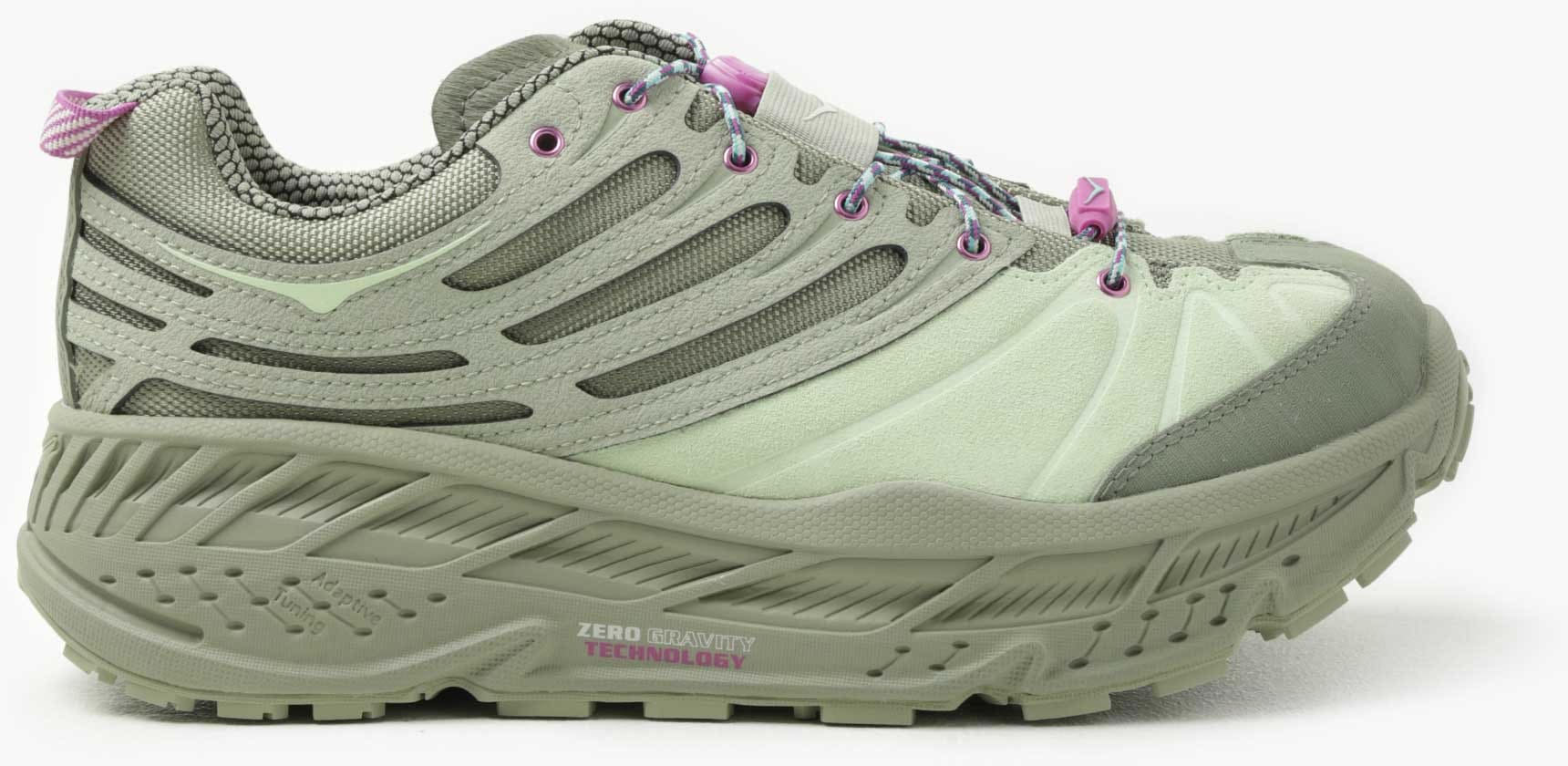 Hoka One One STINSON EVO OG TP