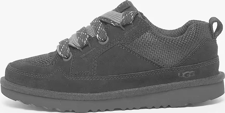 UGG Lo Lowmel Clog II (PS)