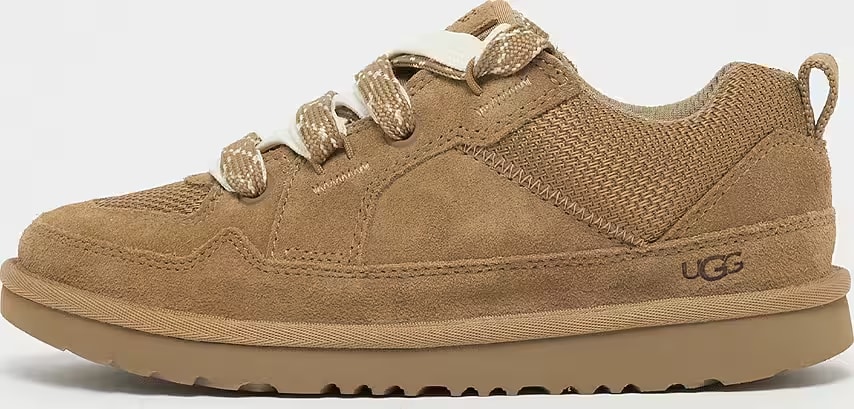 UGG K Lo Lowmel Clog II (PS)