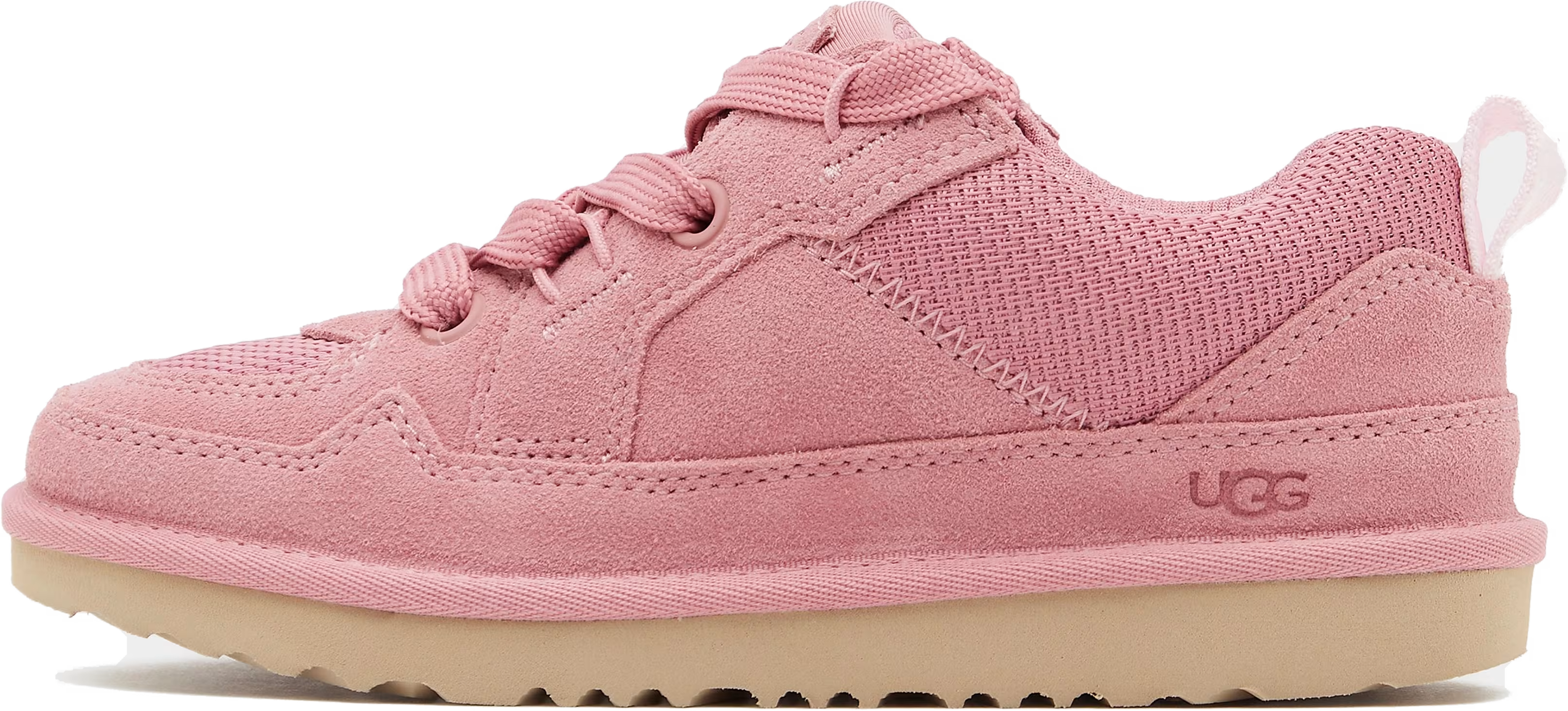 UGG Lo Lowmel Children