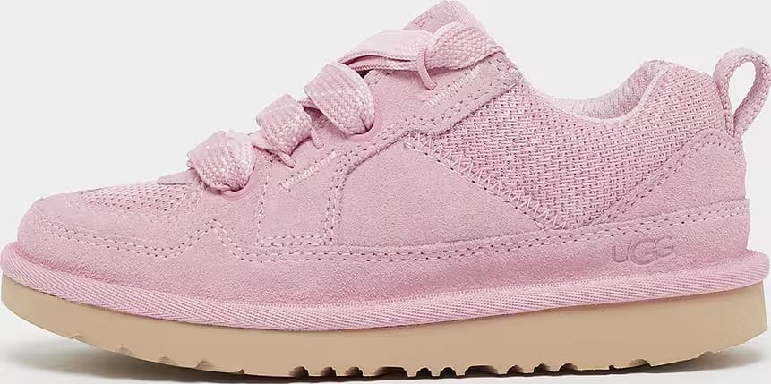 UGG Lo Lowmel Clog II (PS)