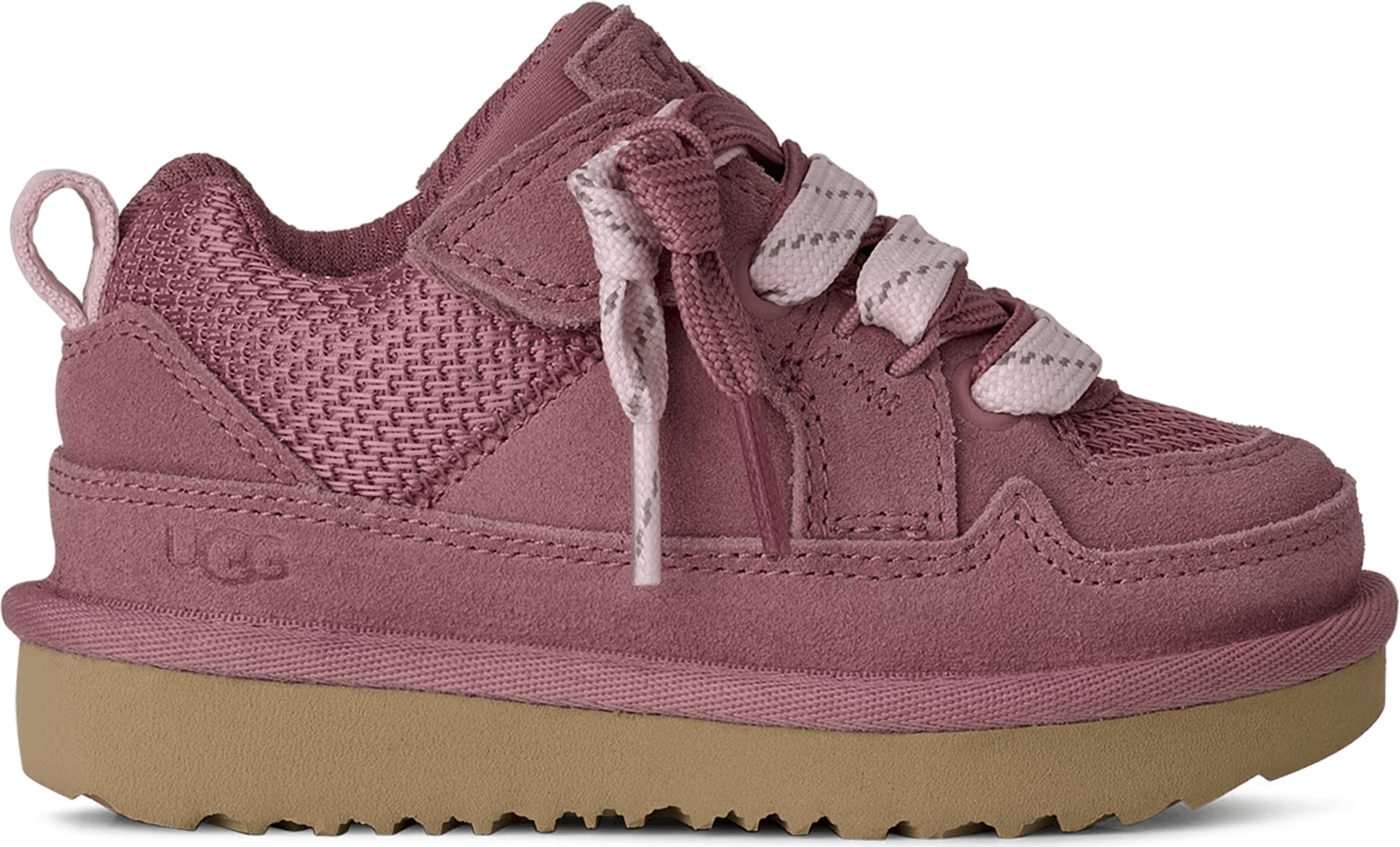 Ugg Lo Lowmel