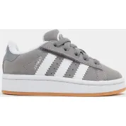 Adidas Originals Campus 00s Infant - Grijs, Grijs