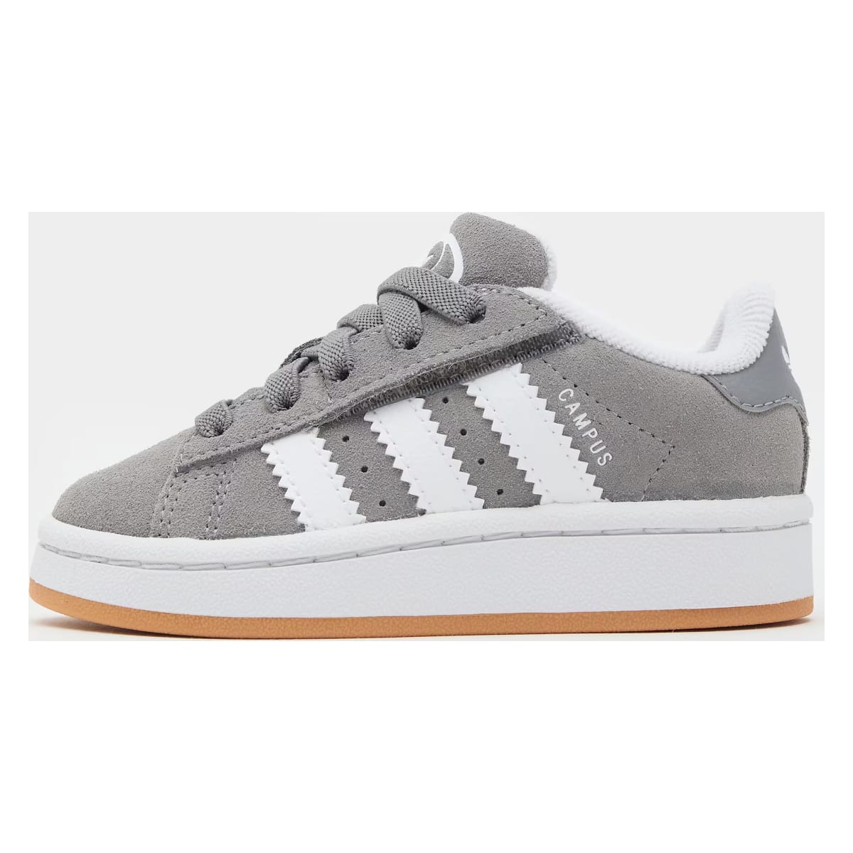 Adidas Originals Campus 00s Infant - Grijs, Grijs