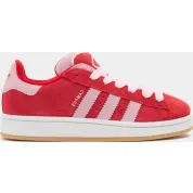 Adidas Originals Campus 00s Double Dames - Roze- Dames, Roze