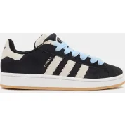 Adidas Originals Campus 00s Double Dames - Zwart- Dames, Zwart