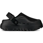 UGG PeakMod Heren "Black"