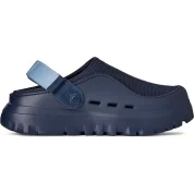 UGG PeakMod Heren "Deep Ocean"