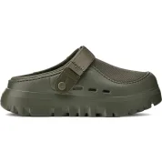 UGG PeakMod Heren "Woodland Green"