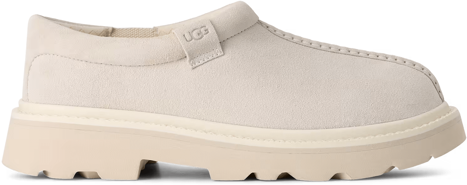 UGG Tasman Lug Heren "Jasmine"