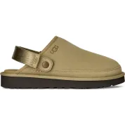 UGG Goldencoast II Clog Heren "Muted Brass"