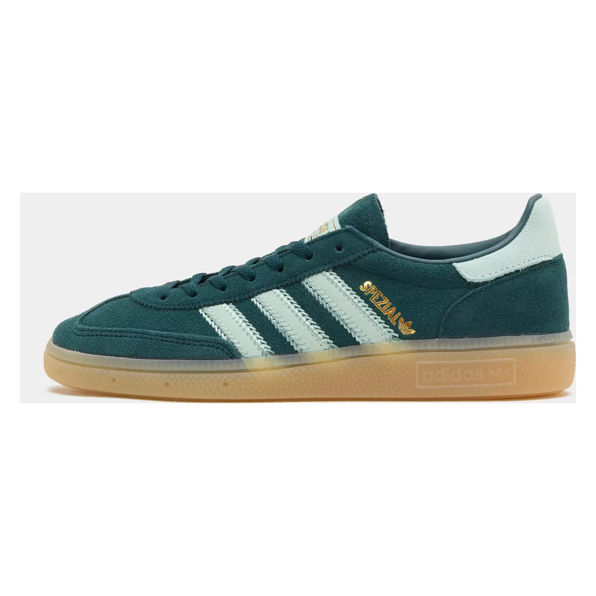 Adidas Originals Handball Spezial Women's
