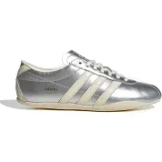 Adidas Tokyo W