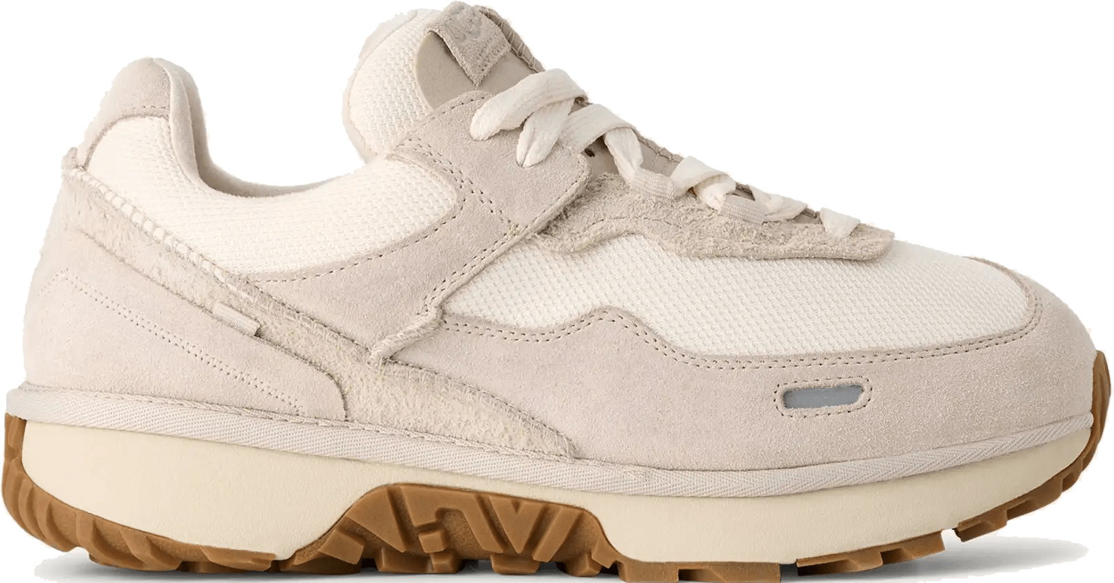 UGG Retrofi Low Heren "Ceramic"