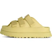 UGG GoldenGlow Slide Golden Apple (Women's)