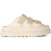 UGG GoldenGlow Slide Jasmine (Women's)