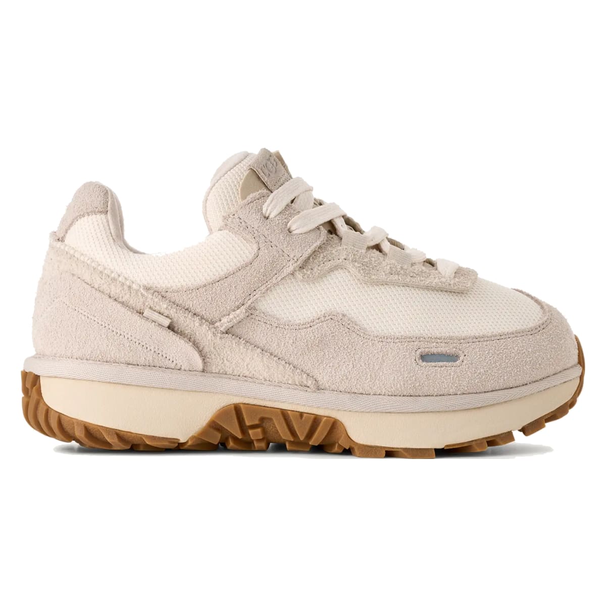 UGG Retrofi Low Dames "Ceramic"