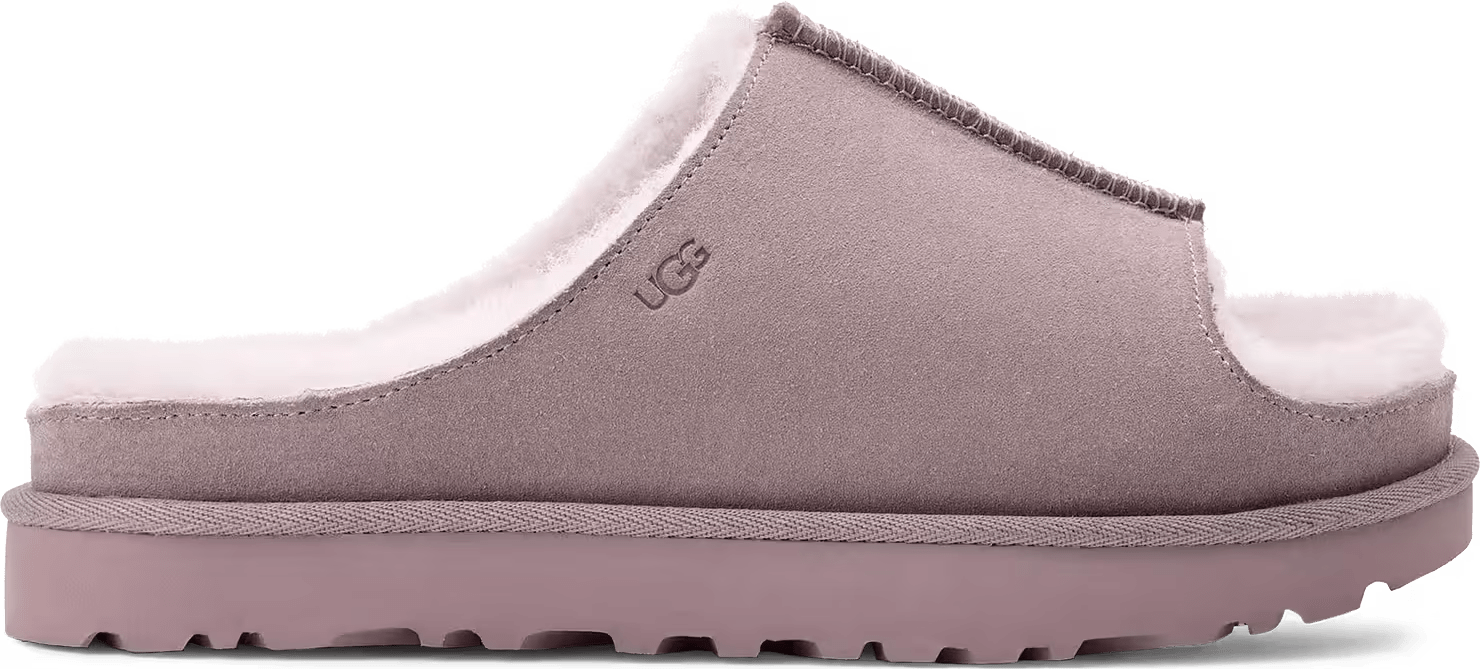UGG Greenport-Slipper Sugarplum