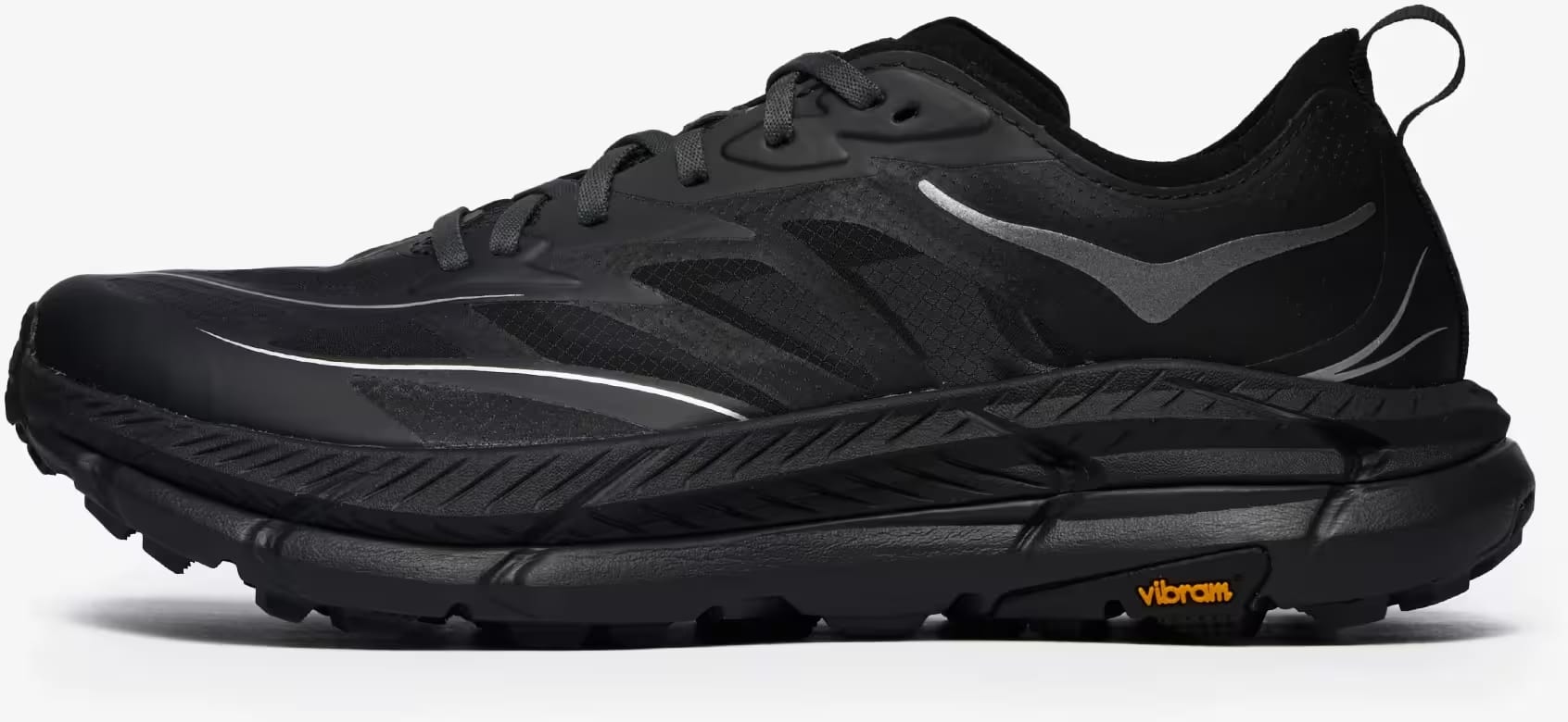 HOKA Mafate Speed 4 Lite