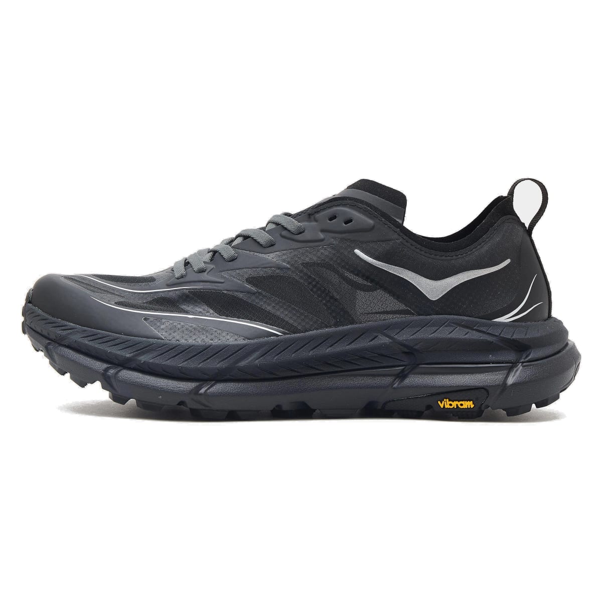 HOKA Mafate Speed 4 Lite