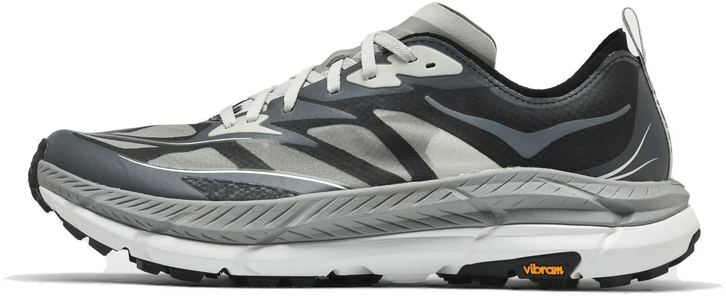 Hoka One One MAFATE SPEED 4 LITE