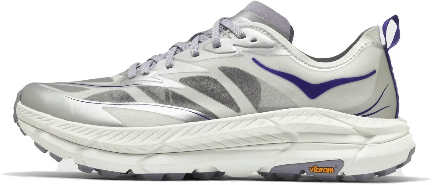 Hoka One One MAFATE SPEED 4 LITE