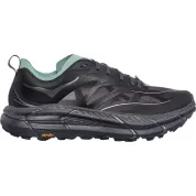 HOKA Mafate Speed 4 Lite Vibram