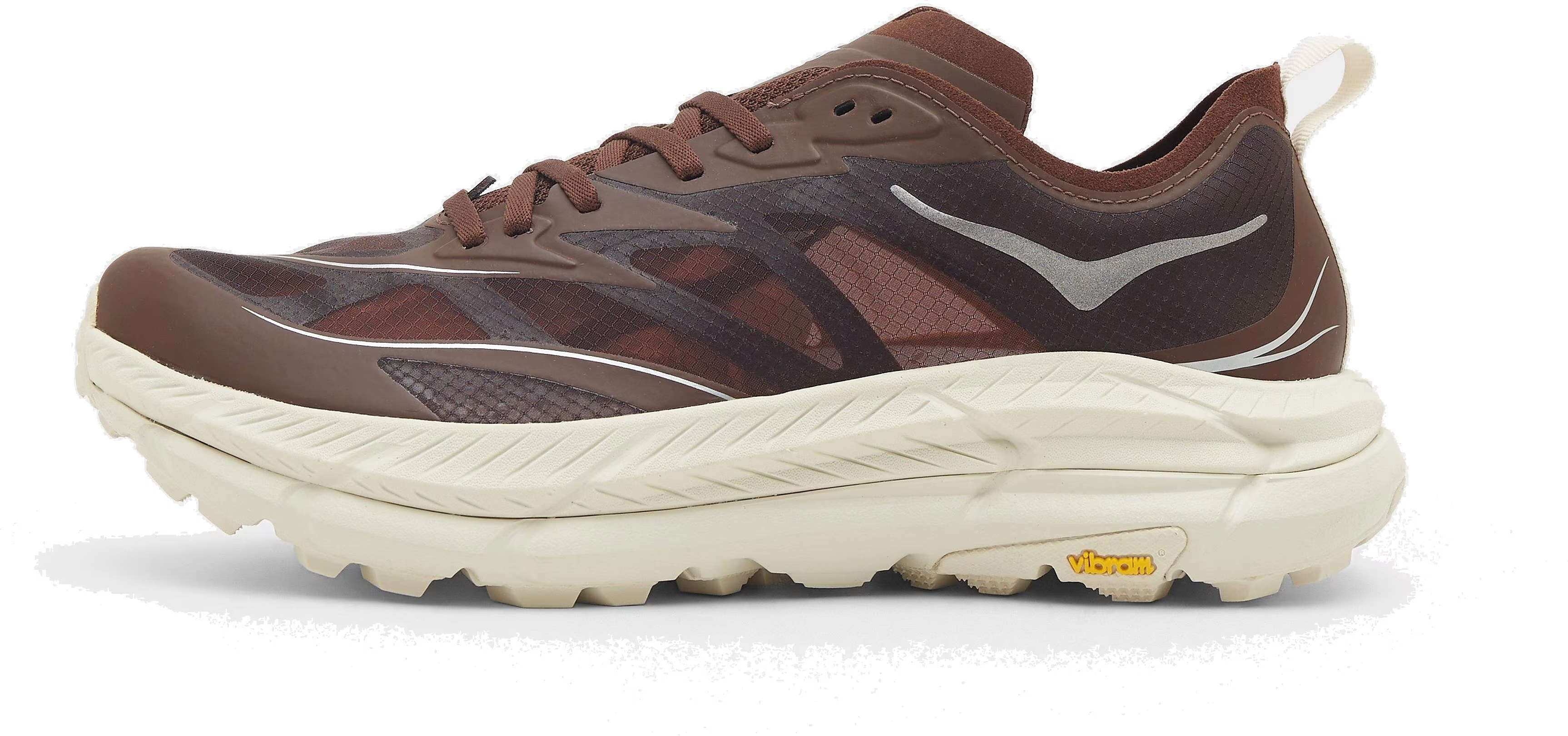 HOKA Mafate Speed 4 Lite