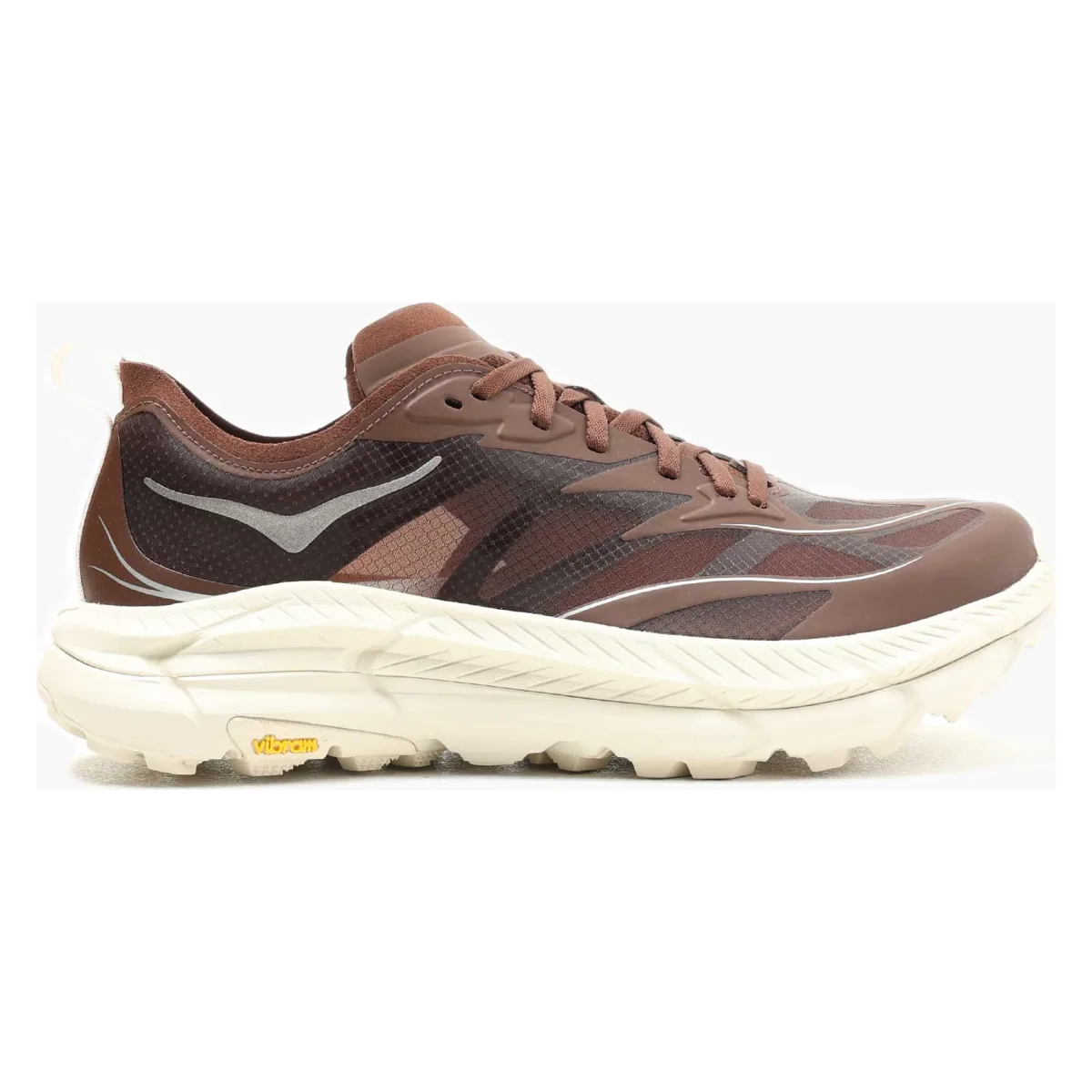 HOKA Mafate Speed 4 Lite
