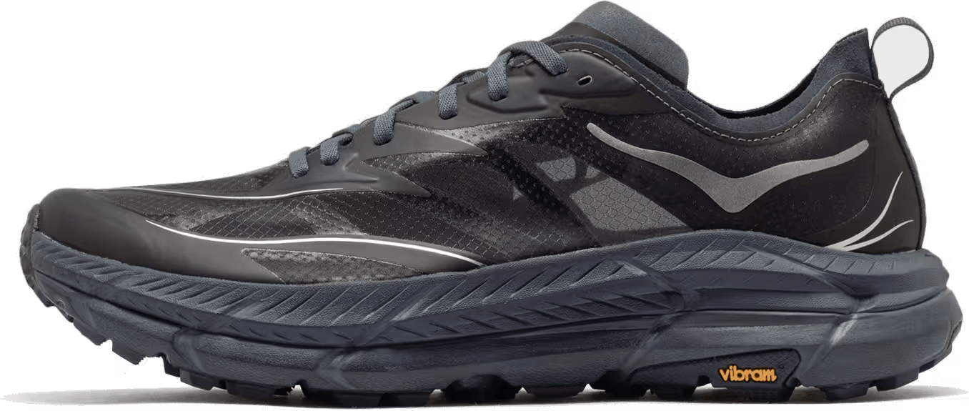 Hoka One One MAFATE SPEED 4 LITE