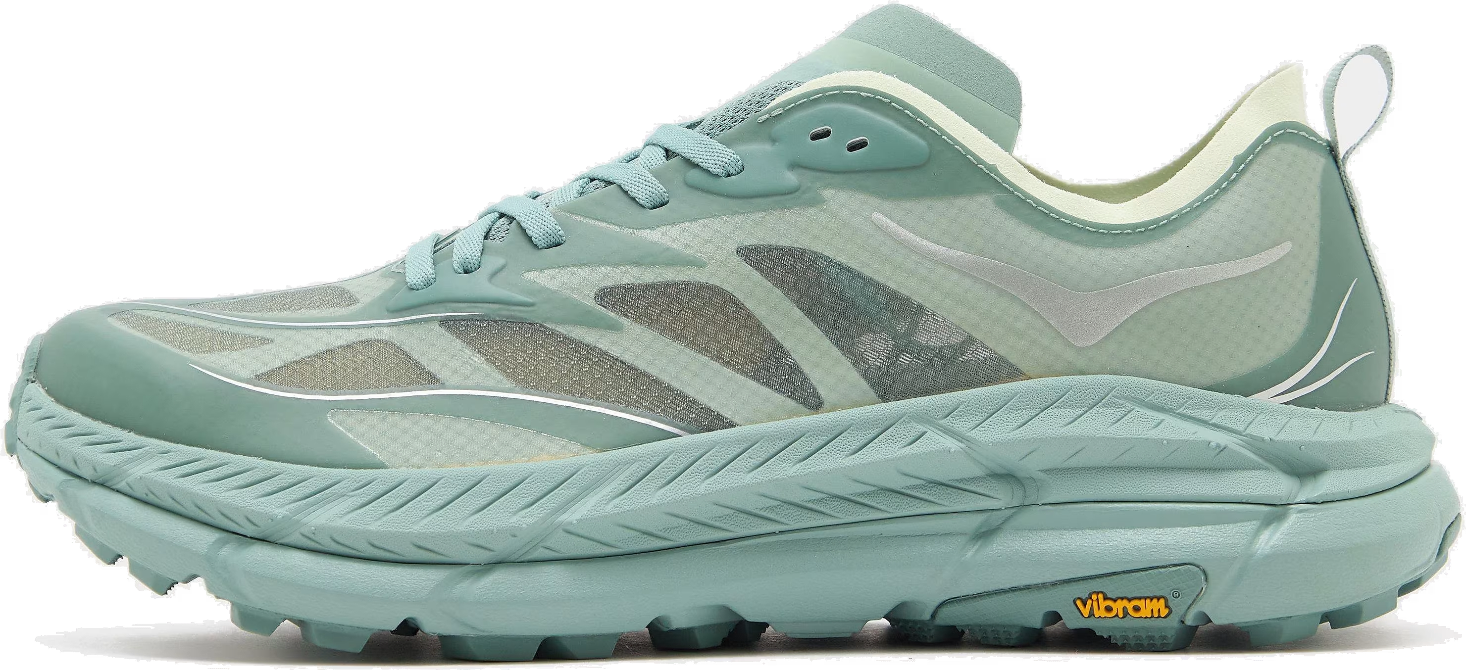 Hoka One One MAFATE SPEED 4 LITE