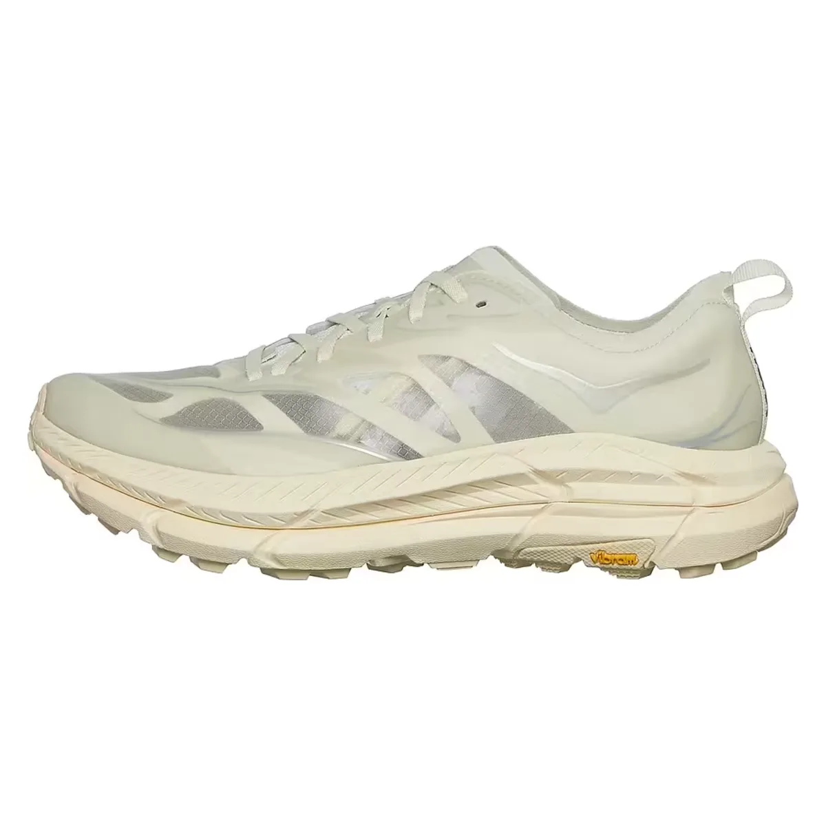HOKA Mafate Speed 4 Lite