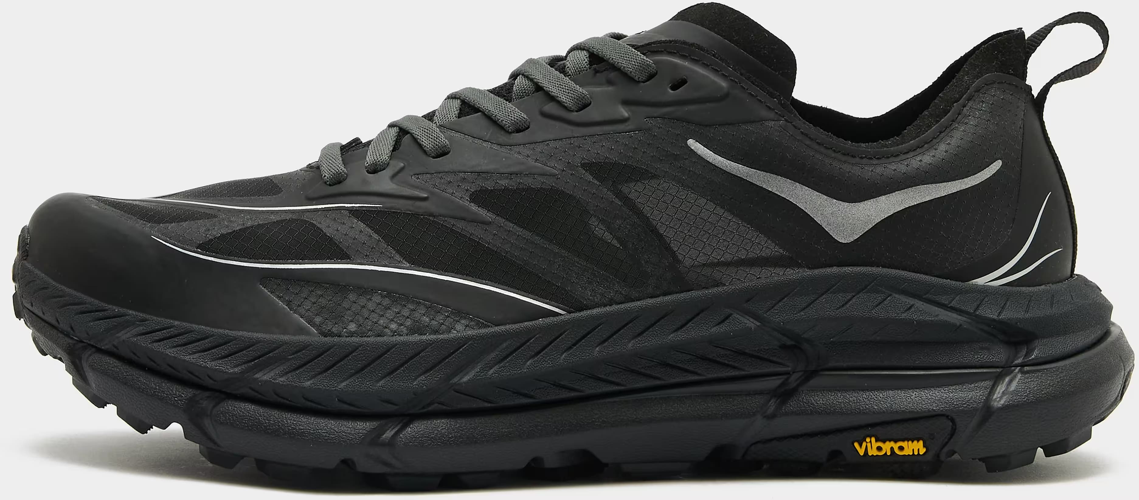 Hoka Mafate Speed 4 Lite