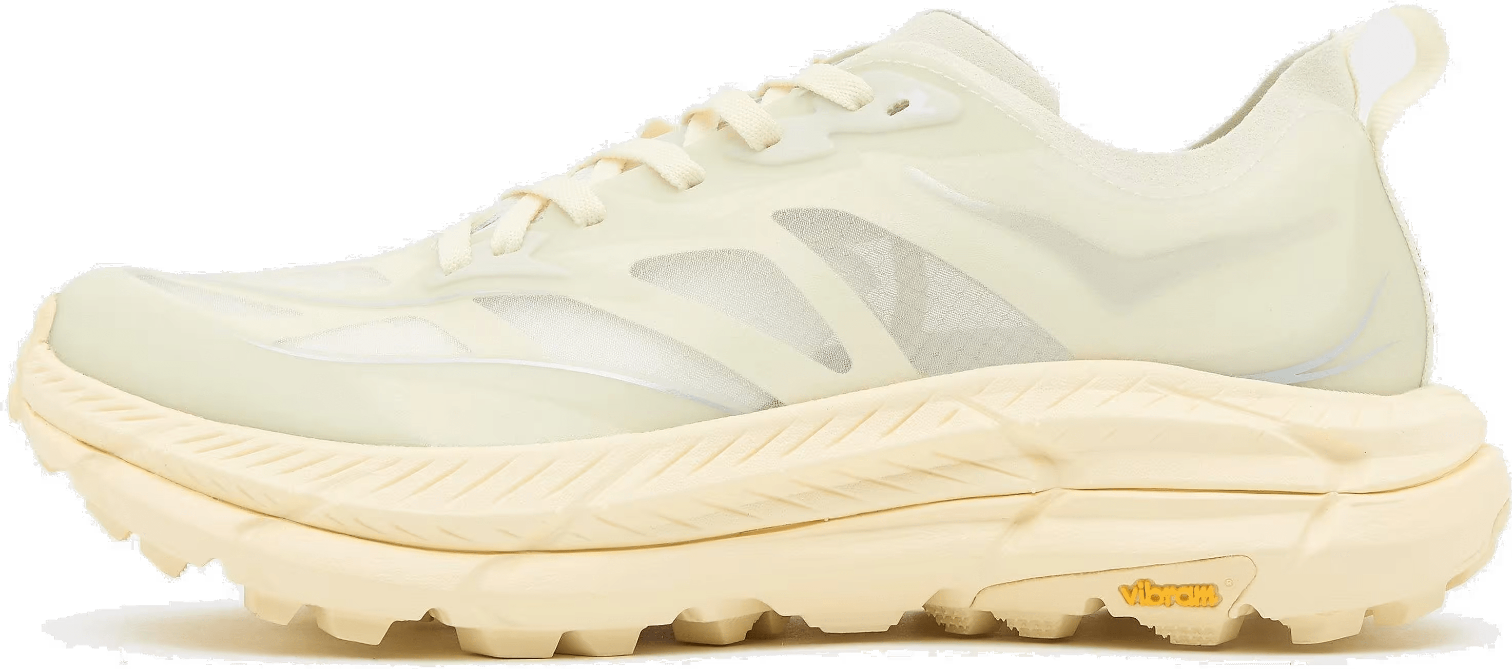 HOKA Mafate Speed 4 Lite