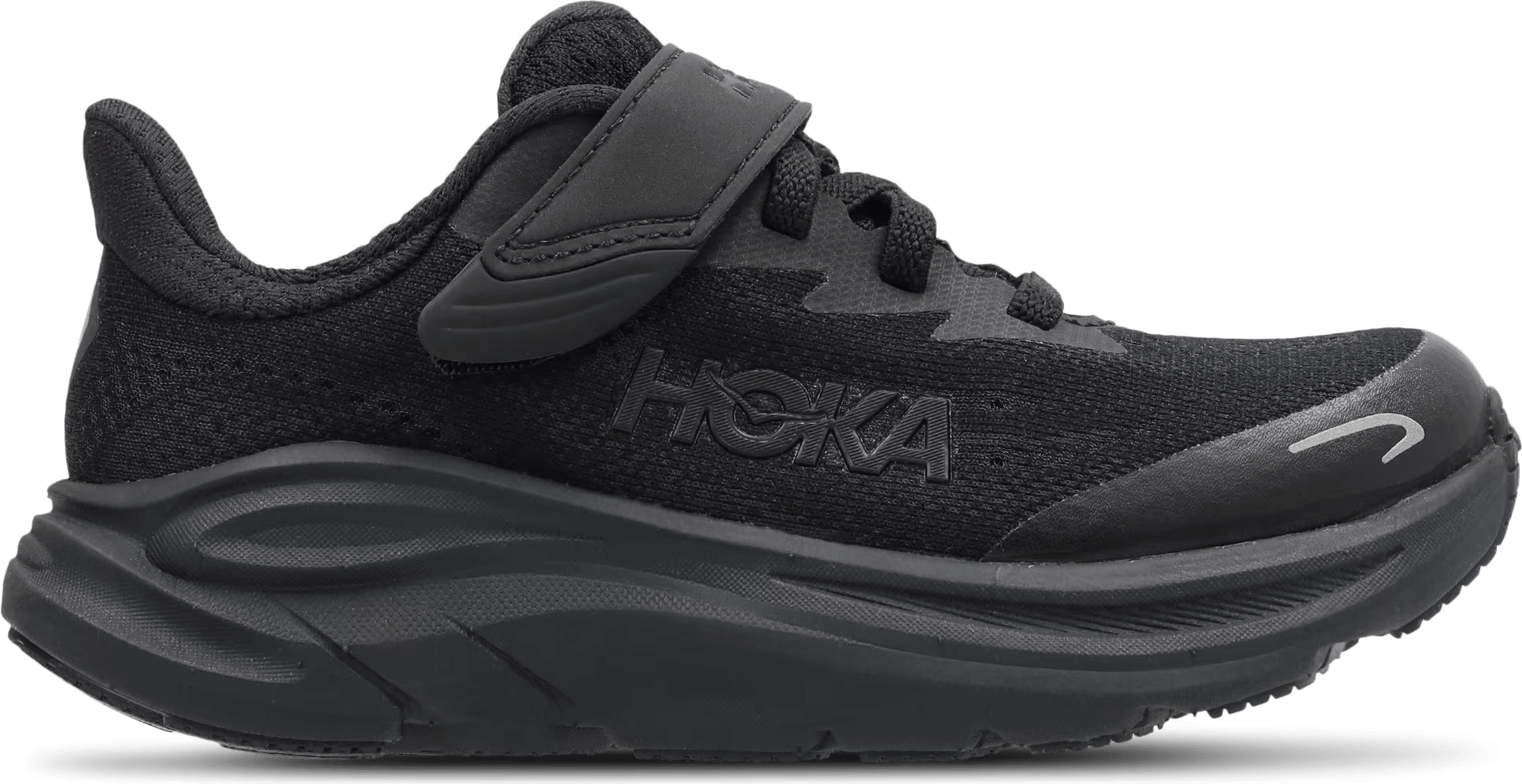 Hoka Clifton 10