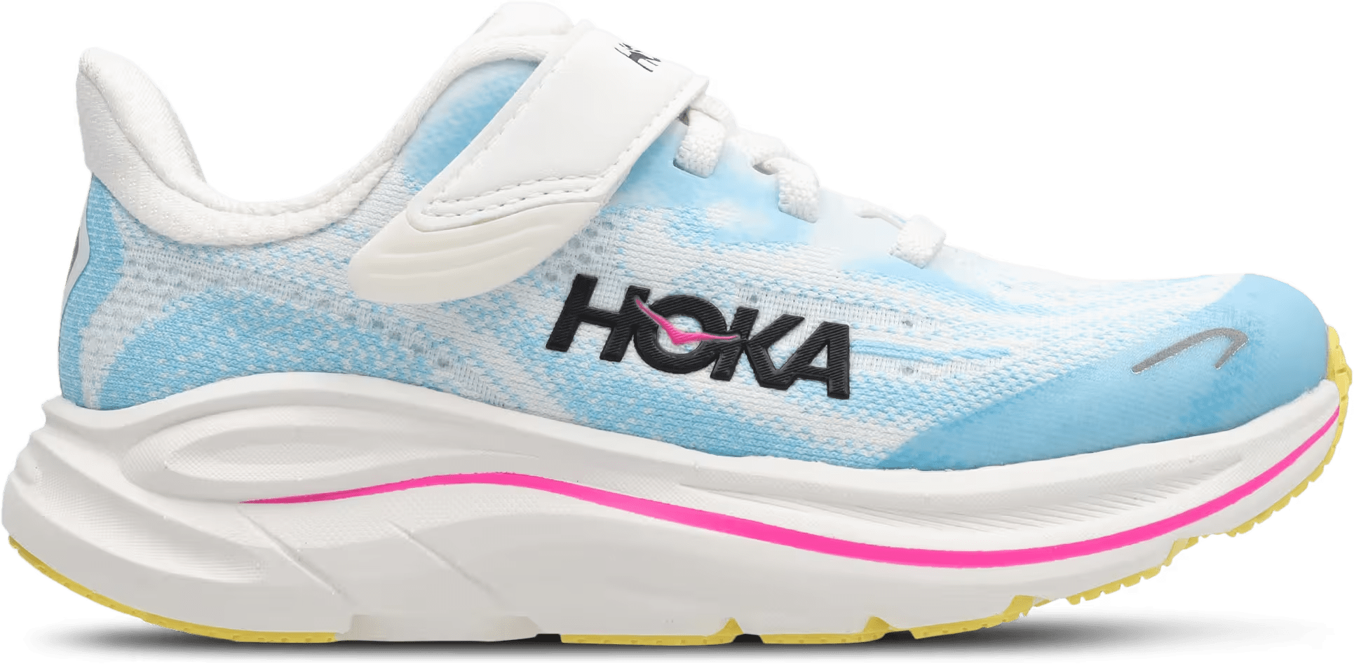 Hoka Clifton 10