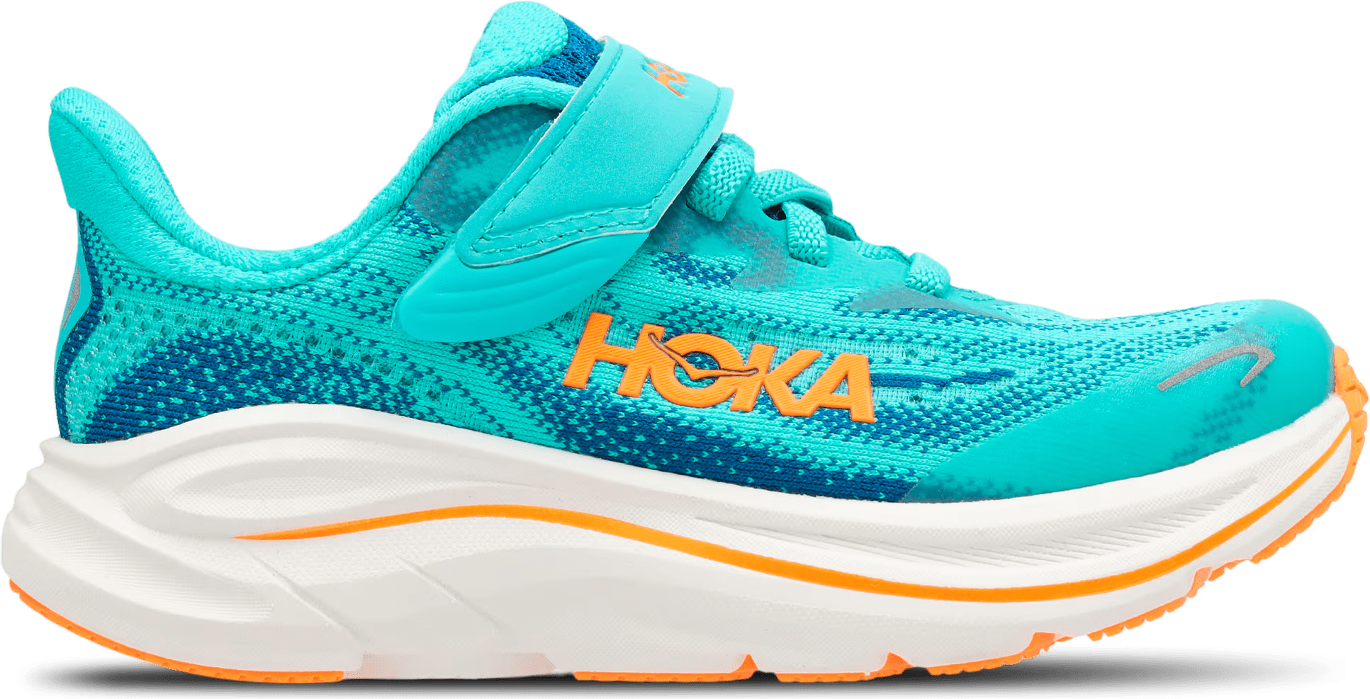 Hoka Clifton 10