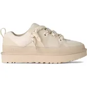 UGG Lo Lowmel Dames "Jasmine"