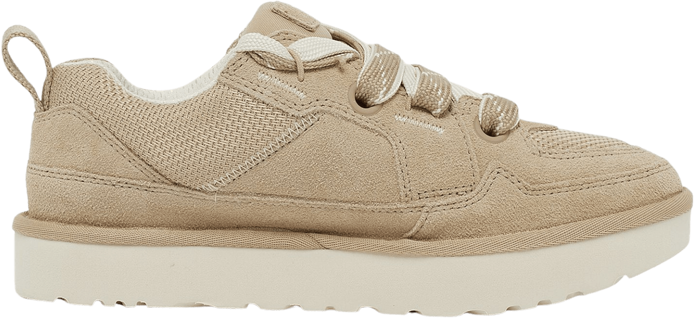 UGG Lowmel Low Mustard WMNS