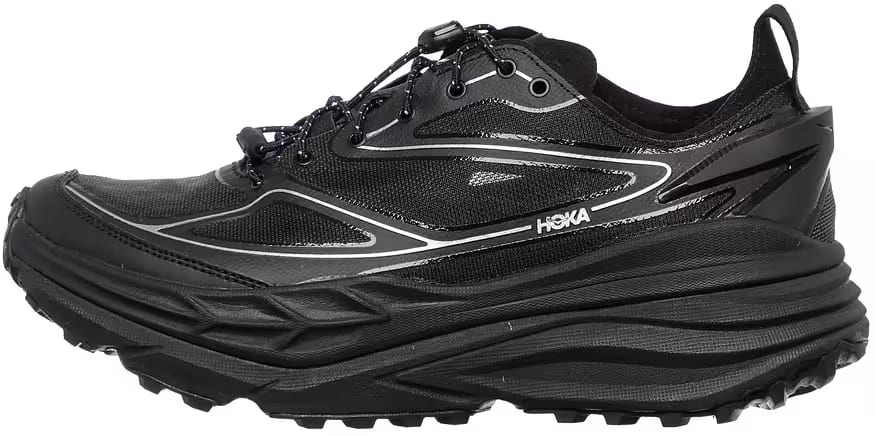 Hoka Stinson One7
