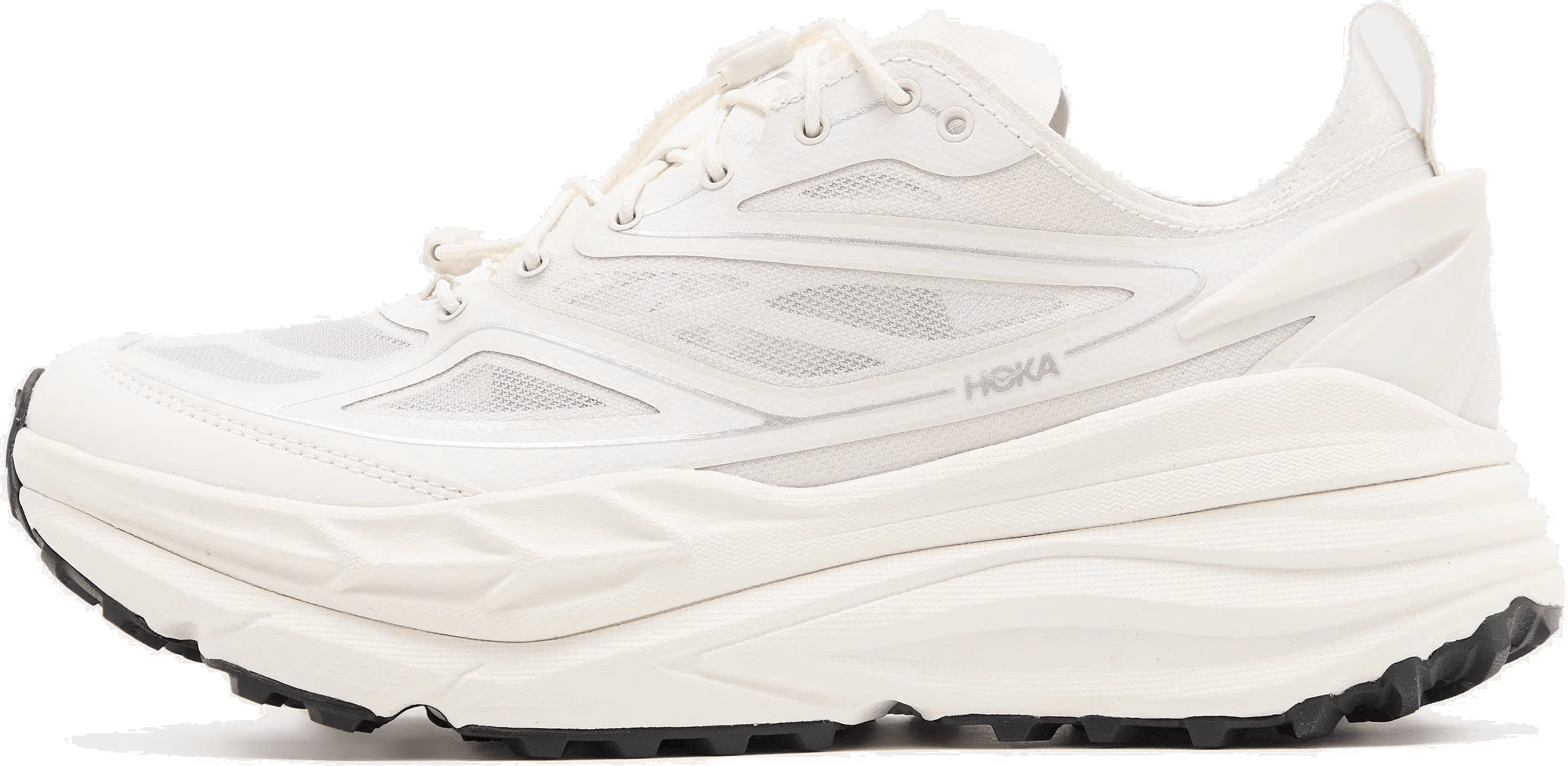 Hoka One One STINSON ONE7