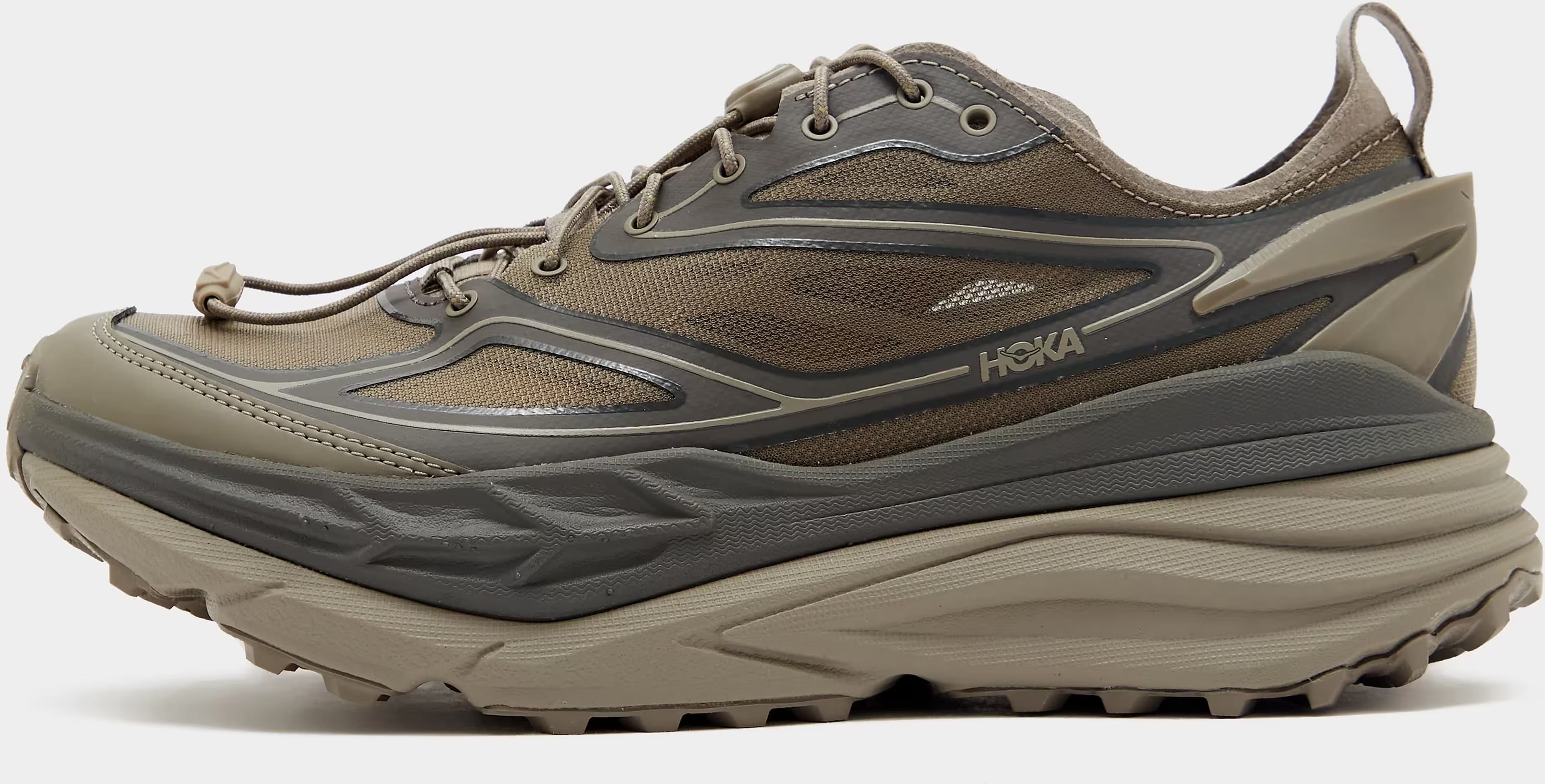 Hoka One One STINSON ONE7