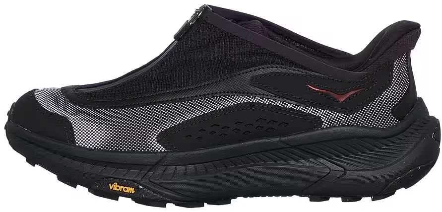 Hoka One One PROJECT TRANSPORT TS